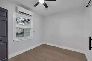 1432 10th St, Saint Cloud, FL 34769 - Photo 15