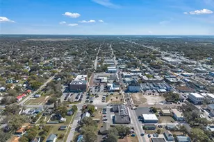 1432 10th St, Saint Cloud, FL 34769 - Photo 21