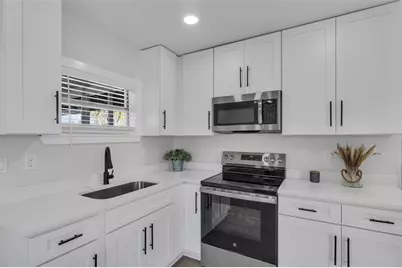 1432 10th Street, Saint Cloud, FL 34769 - Photo 5