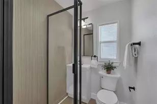 1432 10th St, Saint Cloud, FL 34769 - Photo 17