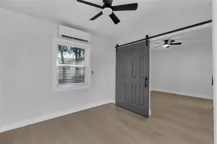 1432 10th St, Saint Cloud, FL 34769 - Photo 13