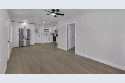 1432 10th Street, Saint Cloud, FL 34769 - Photo 7