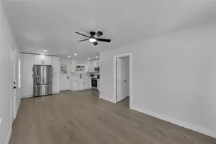 1432 10th St, Saint Cloud, FL 34769 - Photo 7