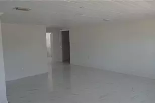 177 Dowling Ave NE, Port Charlotte, FL 33952 - Photo 3