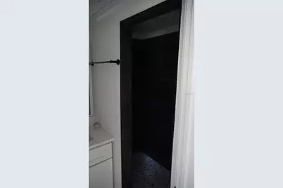 177 Dowling Avenue NE, Port Charlotte, FL 33952 - Photo 13