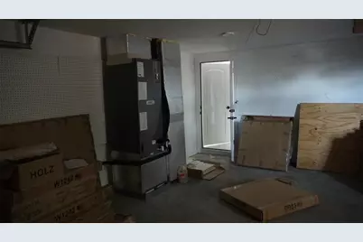 177 Dowling Avenue NE, Port Charlotte, FL 33952 - Photo 29