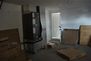 177 Dowling Ave NE, Port Charlotte, FL 33952 - Photo 29