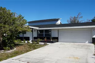 177 Dowling Ave NE, Port Charlotte, FL 33952 - Photo 1