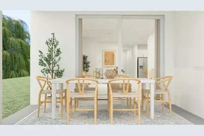 4375 Curacao Place, Kissimmee, FL 34758 - Photo 19