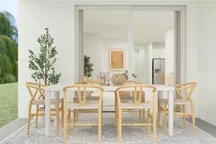 4375 Curacao Pl, Kissimmee, FL 34758 - Photo 19