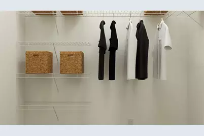 4375 Curacao Place, Kissimmee, FL 34758 - Photo 17