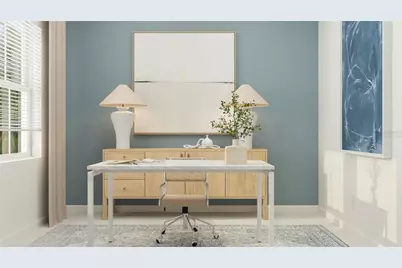 4375 Curacao Place, Kissimmee, FL 34758 - Photo 9