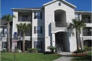 6578 Swissco Dr, Orlando, FL 32822 - Photo 1