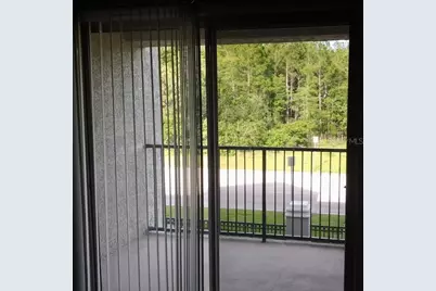 6578 Swissco Drive #124, Orlando, FL 32822 - Photo 9