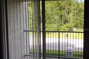 6578 Swissco Dr, Orlando, FL 32822 - Photo 9