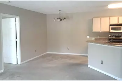 6578 Swissco Drive #124, Orlando, FL 32822 - Photo 7