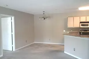 6578 Swissco Dr, Orlando, FL 32822 - Photo 7