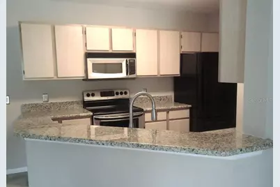 6578 Swissco Drive #124, Orlando, FL 32822 - Photo 3