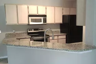 6578 Swissco Dr, Orlando, FL 32822 - Photo 3