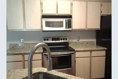 6578 Swissco Drive #124, Orlando, FL 32822 - Photo 5