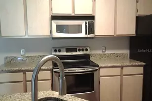 6578 Swissco Dr, Orlando, FL 32822 - Photo 5