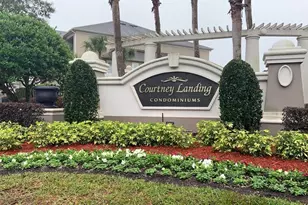 6578 Swissco Dr, Orlando, FL 32822 - Photo 13