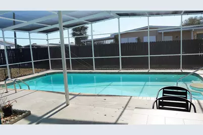 2345 Starlite Lane, Port Charlotte, FL 33952 - Photo 9