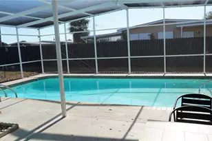 2345 Starlite Ln, Port Charlotte, FL 33952 - Photo 9