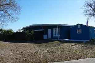 2345 Starlite Ln, Port Charlotte, FL 33952 - Photo 3