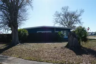 2345 Starlite Ln, Port Charlotte, FL 33952 - Photo 1