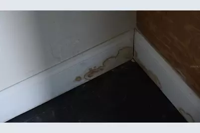 2345 Starlite Lane, Port Charlotte, FL 33952 - Photo 15