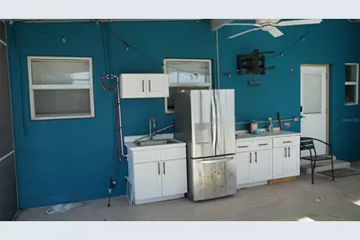 2345 Starlite Lane, Port Charlotte, FL 33952 - Photo 5