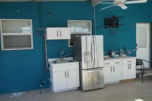 2345 Starlite Ln, Port Charlotte, FL 33952 - Photo 5