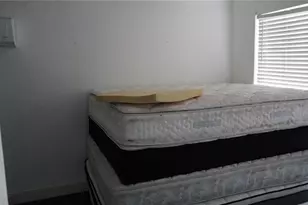 2345 Starlite Ln, Port Charlotte, FL 33952 - Photo 11