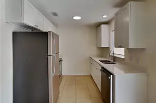 374 Willow Song Ct, Eustis, FL 32726 - Photo 5