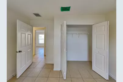 374 Willow Song Court, Eustis, FL 32726 - Photo 7