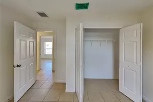 374 Willow Song Ct, Eustis, FL 32726 - Photo 7