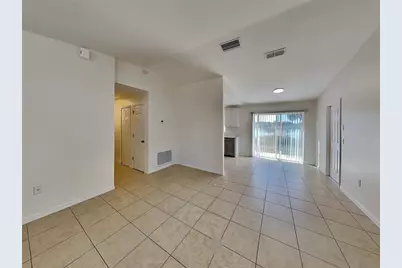 374 Willow Song Court, Eustis, FL 32726 - Photo 3