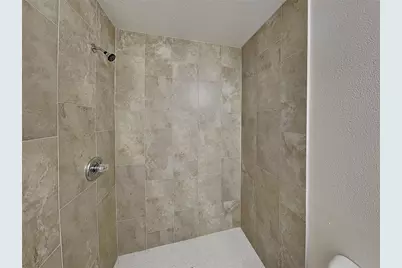 374 Willow Song Court, Eustis, FL 32726 - Photo 9