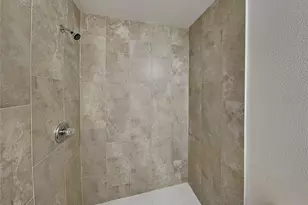 374 Willow Song Ct, Eustis, FL 32726 - Photo 9