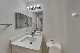 374 Willow Song Ct, Eustis, FL 32726 - Photo 13