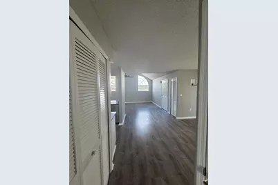 3226 Fox Squirrel Drive, Kissimmee, FL 34741 - Photo 17