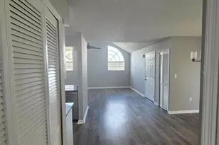 3226 Fox Squirrel Dr, Kissimmee, FL 34741 - Photo 17