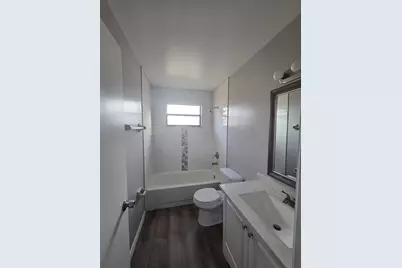 3226 Fox Squirrel Drive, Kissimmee, FL 34741 - Photo 11