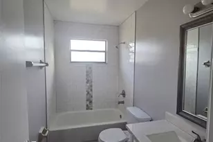 3226 Fox Squirrel Dr, Kissimmee, FL 34741 - Photo 11