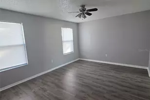 3226 Fox Squirrel Dr, Kissimmee, FL 34741 - Photo 13