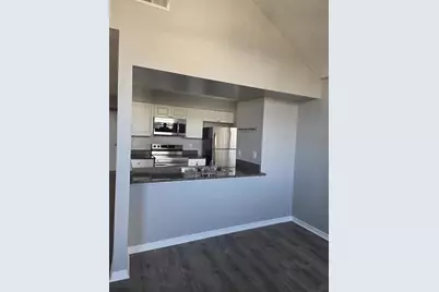 3226 Fox Squirrel Drive, Kissimmee, FL 34741 - Photo 5