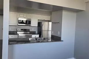 3226 Fox Squirrel Dr, Kissimmee, FL 34741 - Photo 5