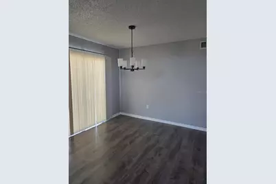 3226 Fox Squirrel Drive, Kissimmee, FL 34741 - Photo 9