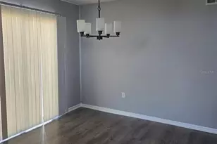 3226 Fox Squirrel Dr, Kissimmee, FL 34741 - Photo 9